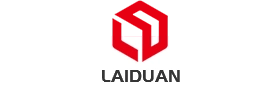 loading...