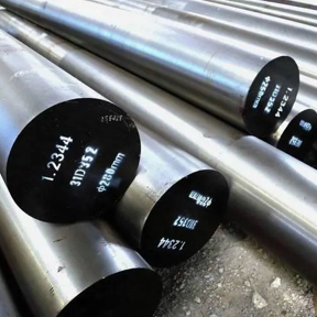 Die casting tool steel die steel H13