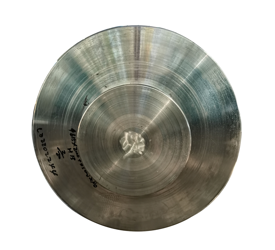 aluminum extrusion die steel