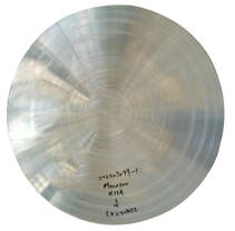 High grade hot die steel H13