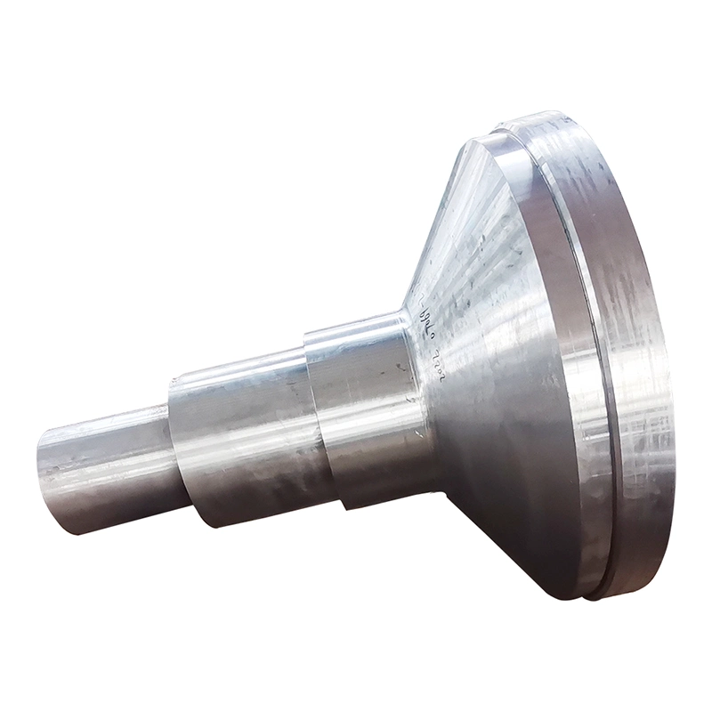 Paper Shaft  Head Price