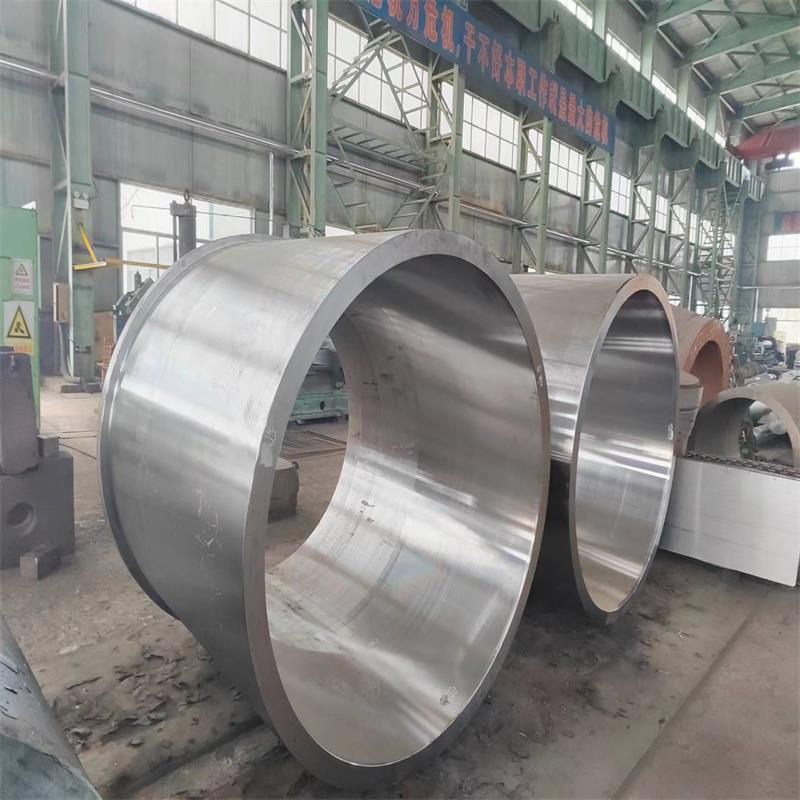 Oil Film Bearing