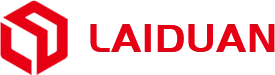 logo2_0