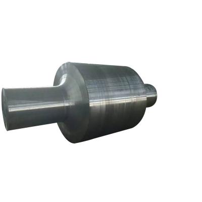 Forging Roller
