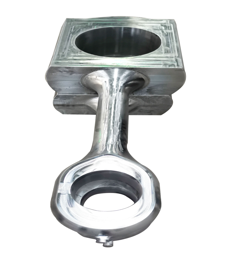 Connecting rod