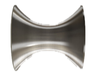 Forming Roll for Welding Tube-Mill details