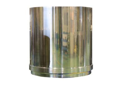 Oil Film Bearing