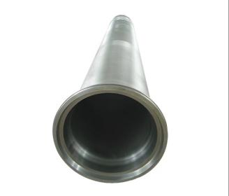 Pipe Mold