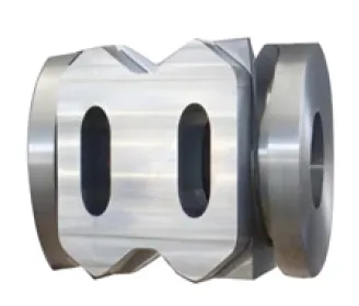 Blowout Preventer