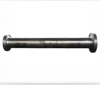 Spacer Spools