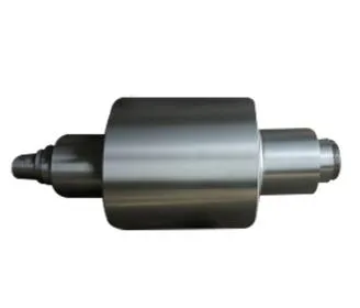 Backup  Roll