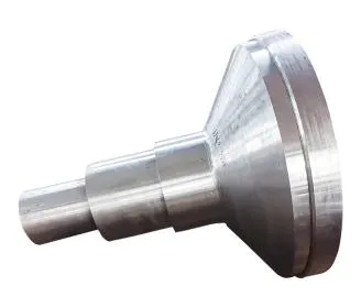 Paper Shaft  Head Price