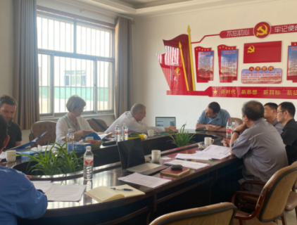 rolls,work rolls, back up rolls