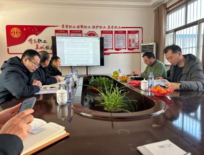 motor shaft;deep hole;rotor plate