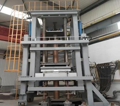 Aluminium Extrusion Die SteelAluminum Die Casting Die Steel Aluminium Extrusion Die SteelAluminum Die Casting Die Steel