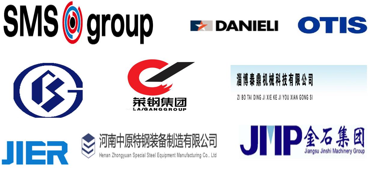 Paper Shaft Head Paper Shaft Head