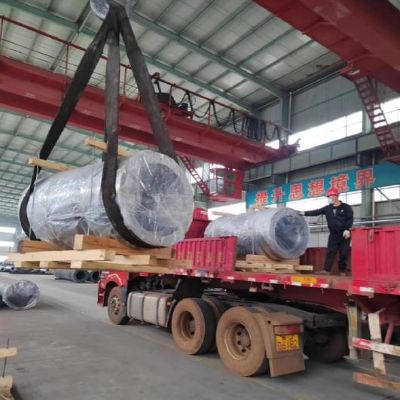 Battery Chip Roll Battery Chip Roll