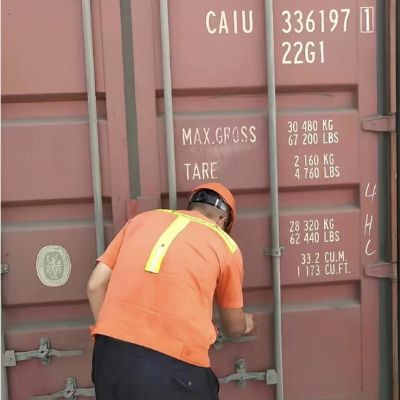 Paper Shaft Head Paper Shaft Head