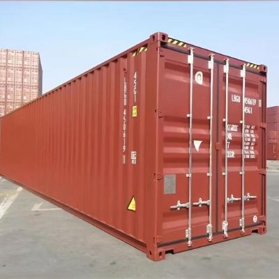 Paper Shaft Head Paper Shaft Head