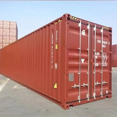 Aluminum Die Casting Die Steel Aluminum Die Casting Die Steel