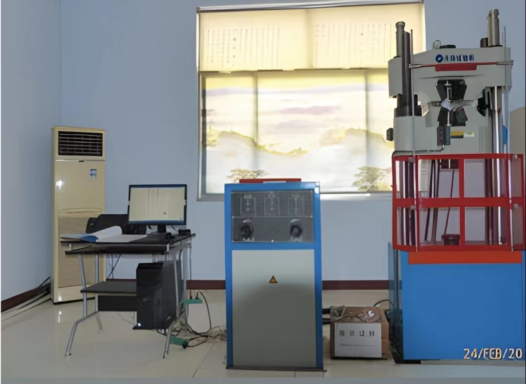 Paper Shaft Head Paper Shaft Head