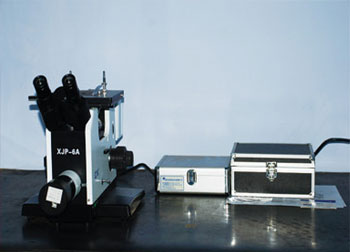 Paper Shaft Head Paper Shaft Head