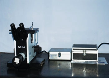 Aluminum Die Casting Die Steel Aluminum Die Casting Die Steel