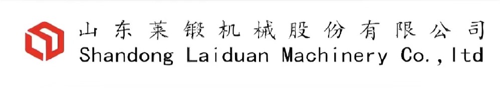 Paper Shaft Head Paper Shaft Head