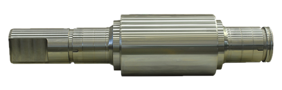 Forging Roller Forging Roller