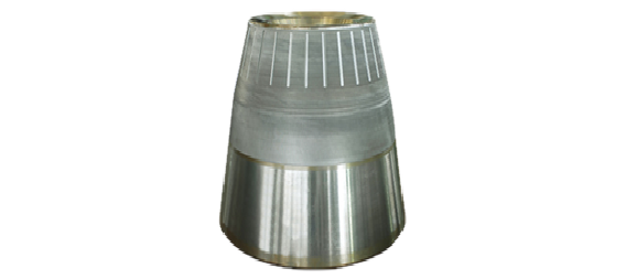 Forging Roller Forging Roller