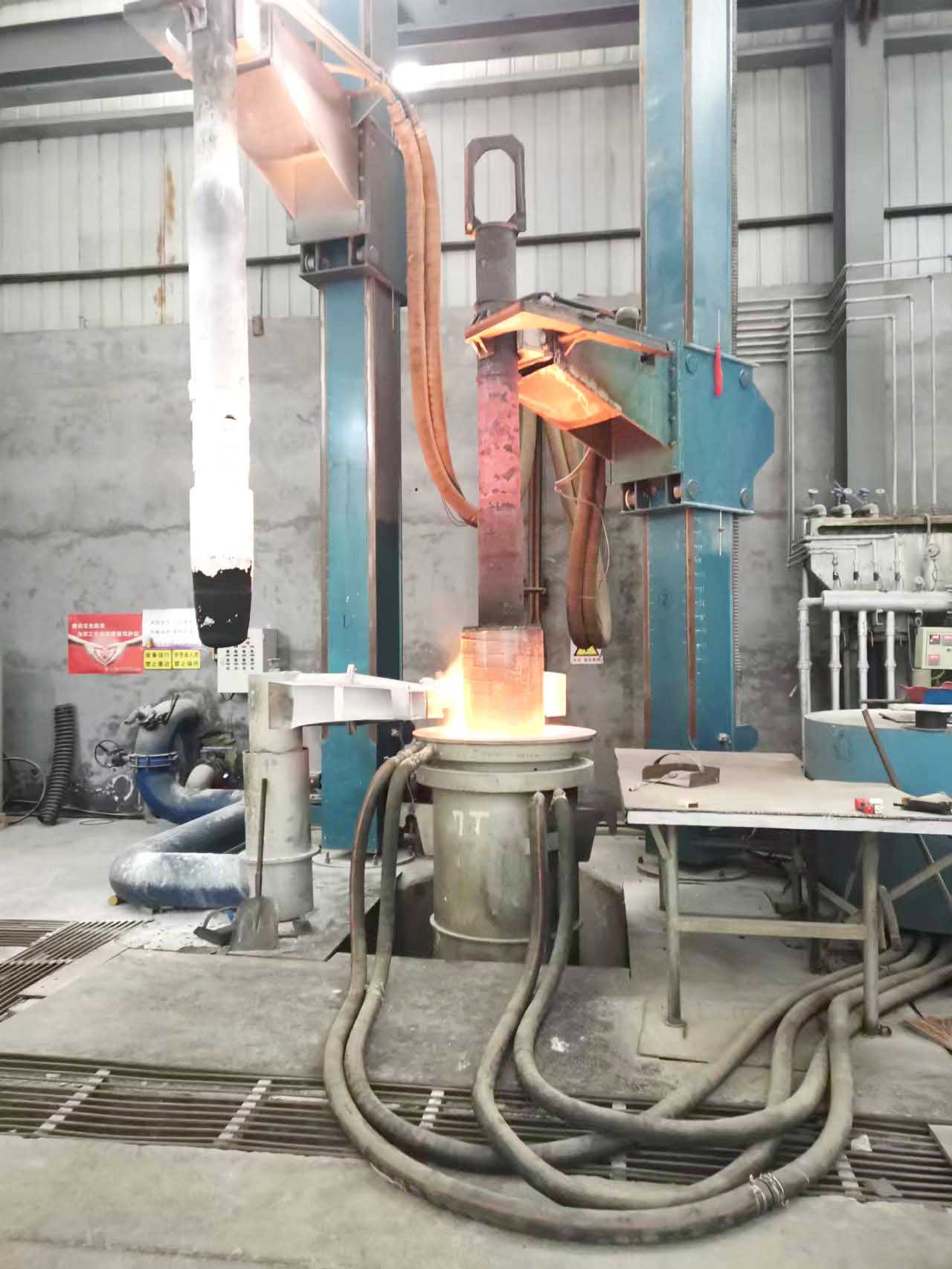 Die casting tool steel die steel Die casting tool steel die steel