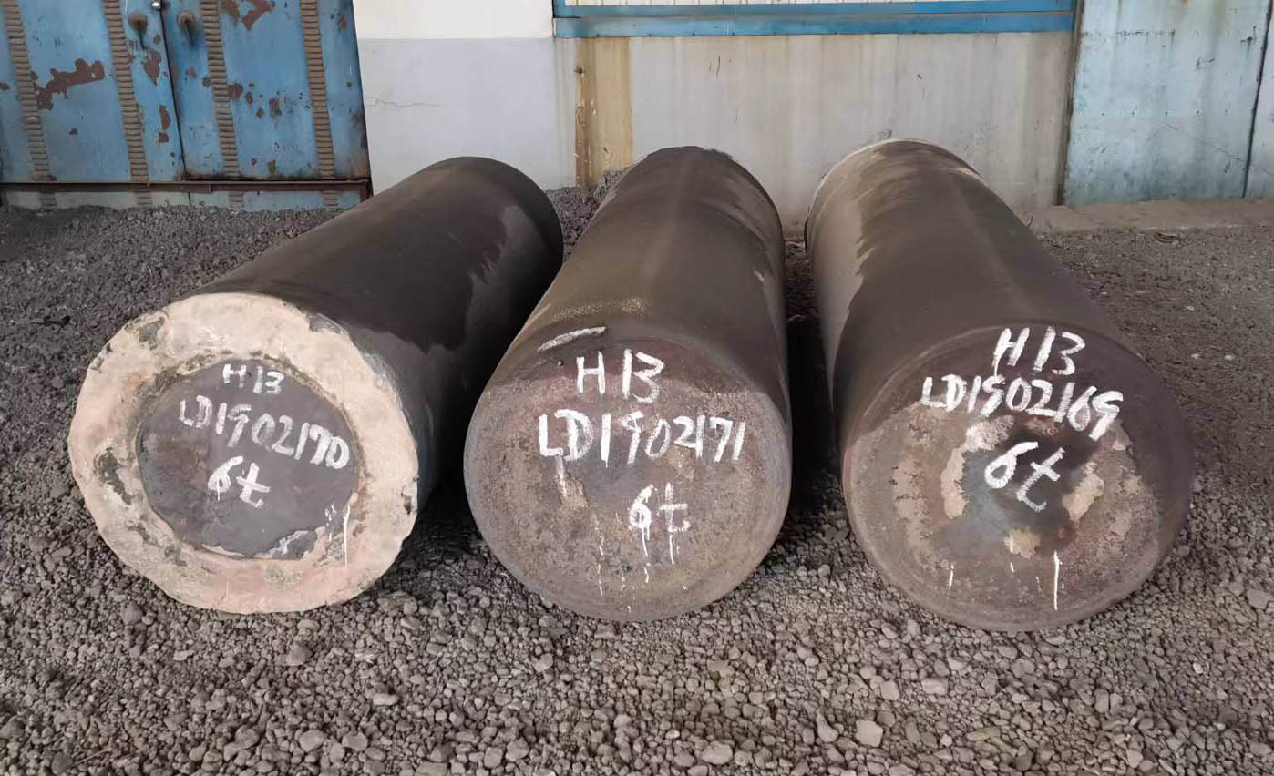 Die casting tool steel die steel Die casting tool steel die steel