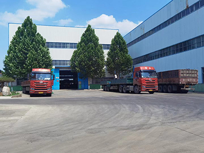 centralizer centralizer