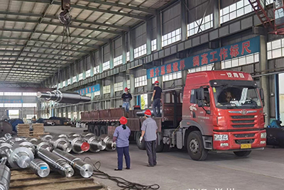 centralizer centralizer