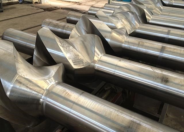 Centralizer Centralizer