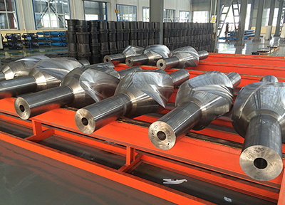 Centralizer Centralizer