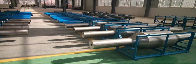 Centralizer Centralizer