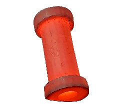 Spacer Spools Spacer Spools