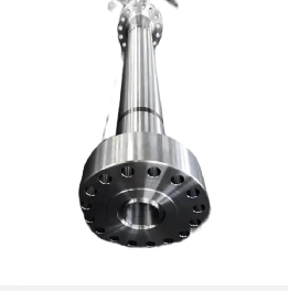 Spacer Spools Spacer Spools