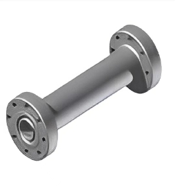 Spacer Spools Spacer Spools