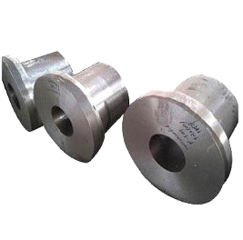 Casting Head Casting Head