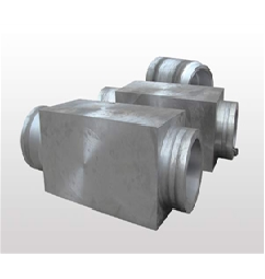 Casting Head Casting Head