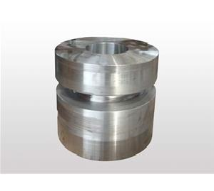 Casting Head Casting Head