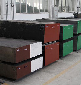 Factory price aluminum die casting die steel Factory price aluminum die casting die steel