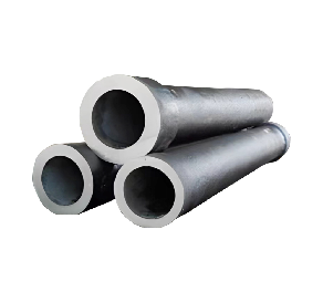 Large hollow forgings Large hollow forgings