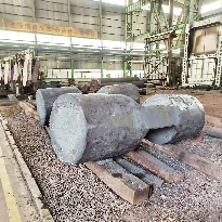 shaft-couplings shaft-couplings