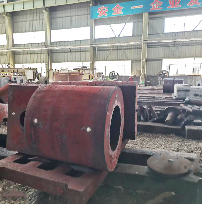 shaft-couplings shaft-couplings