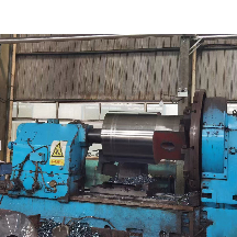 shaft-couplings shaft-couplings