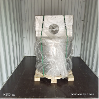 shaft-couplings shaft-couplings