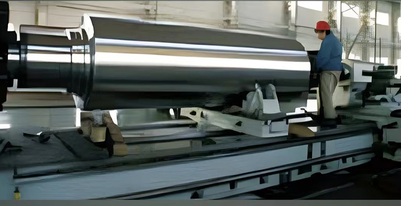 2M×12M Sleeping car